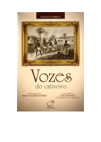 Vozes do cativeiro.pdf